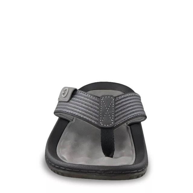 Cartago Dunas VI Thong Sandal DSW Canada