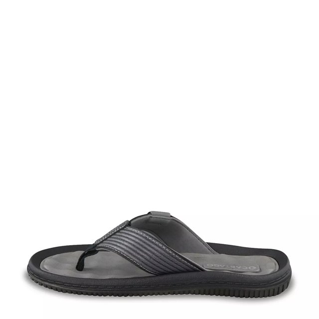 Cartago dunas flip flops sales