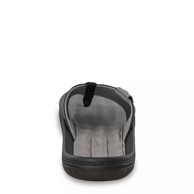 Rider men's dunas ii thong sandal new arrivals