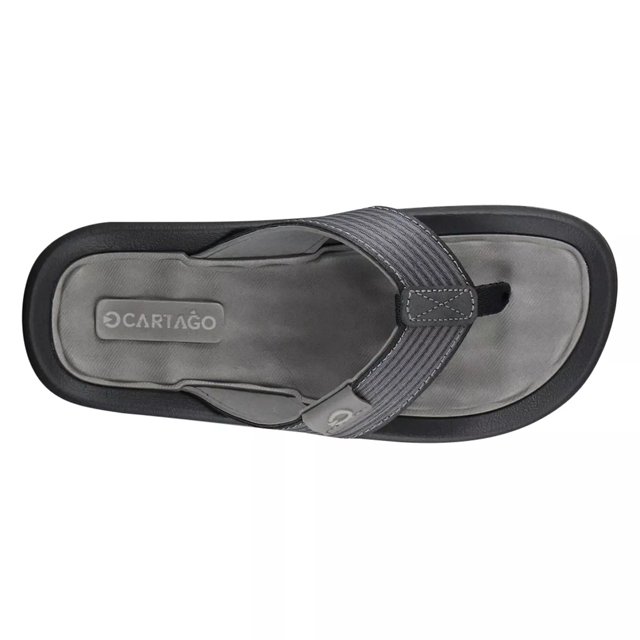 Rider cartago flip flops hotsell