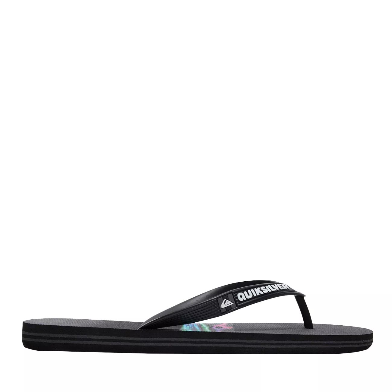 new balance flip flops canada