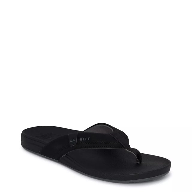 Dsw reef on sale mens sandals