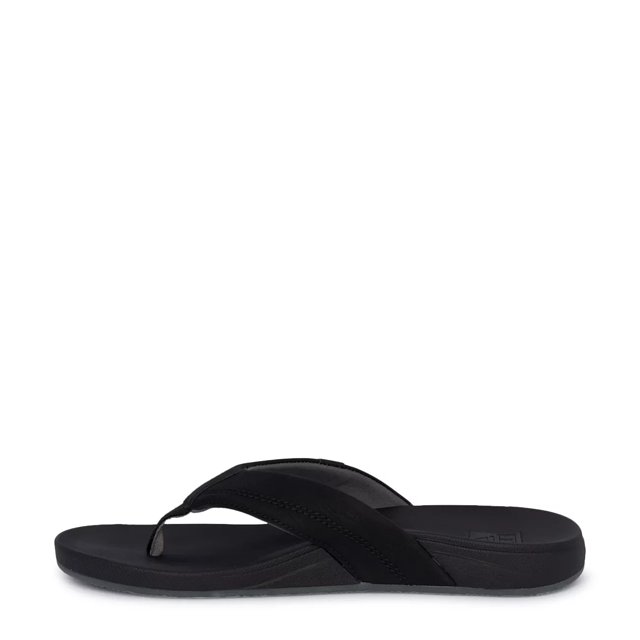 Reef Cushion Spring FlipFlop DSW Canada