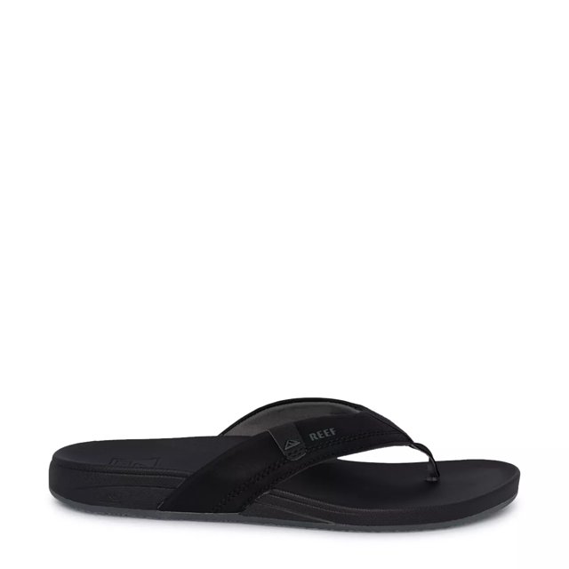 Reef Cushion Spring Flip Flop The Shoe Company