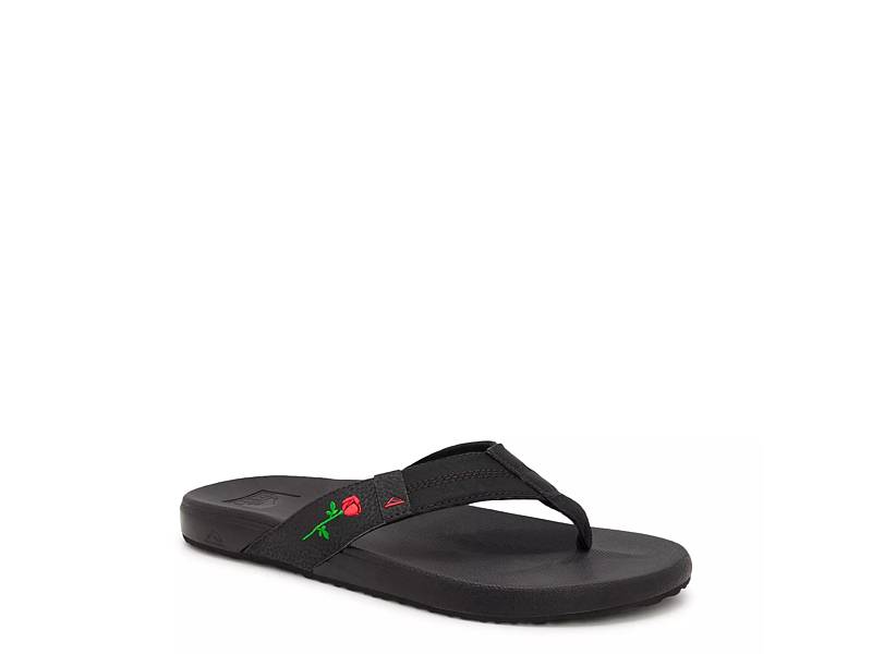 Ipanema Classic Brazil II Flip Flop