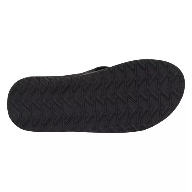 Reef Men s Cushion Phantom Flip Flop Sandal DSW Canada