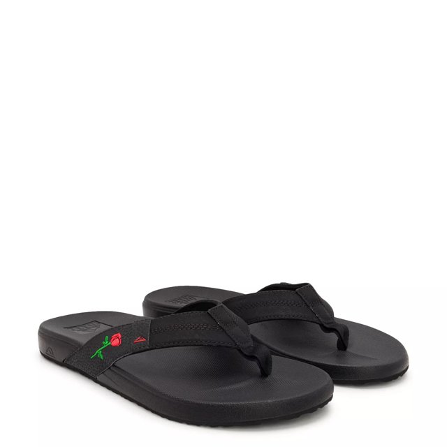 Phantom flip flops online