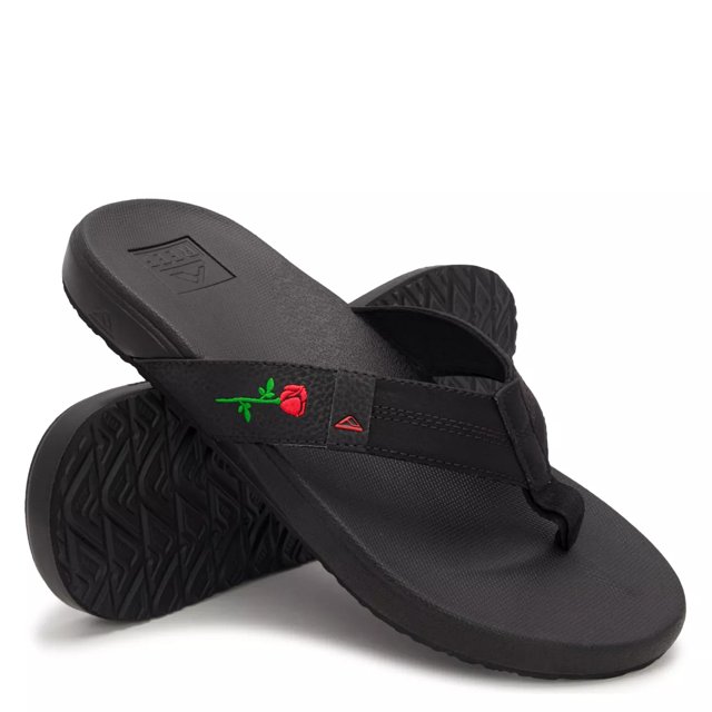 Phantom flip flops sale