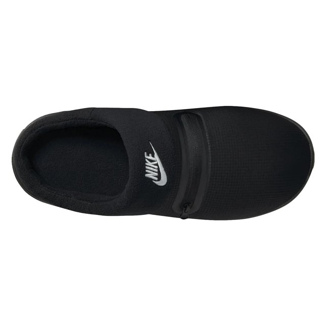 Nike pocket slippers hot sale