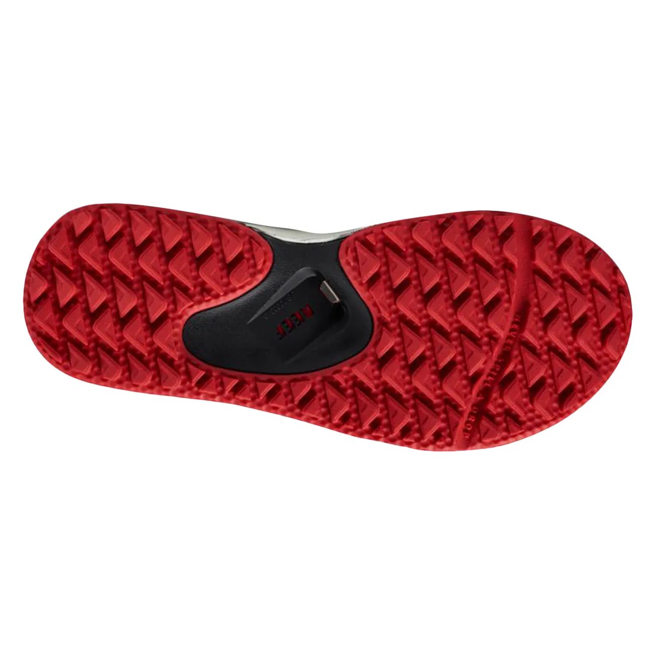 Men's Fanning Pregame Flip Flop