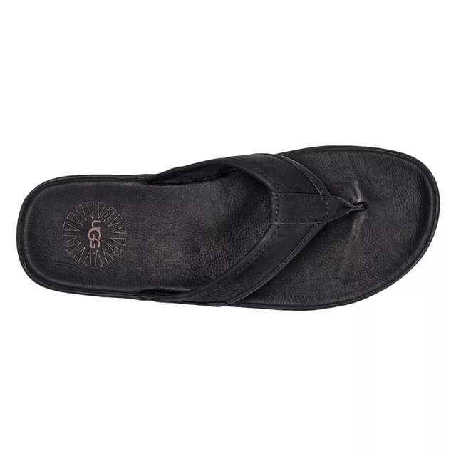Dsw black flip flops new arrivals