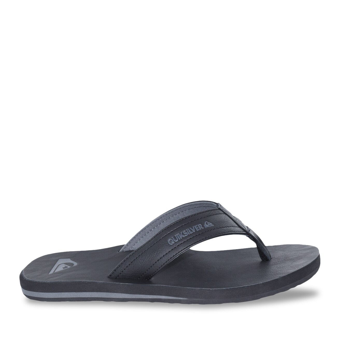 Quiksilver Carving 2 Sandal | DSW Canada
