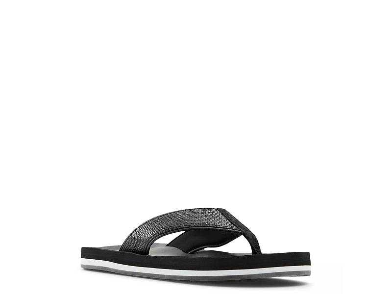 Roxy tidepool ii flip on sale flop