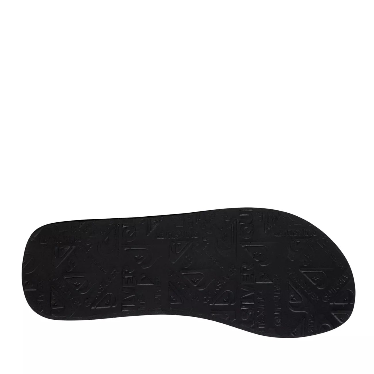 quiksilver molokai layback flip flops
