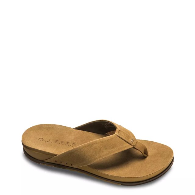 Reef Men s Ojai Flip Flop DSW Canada