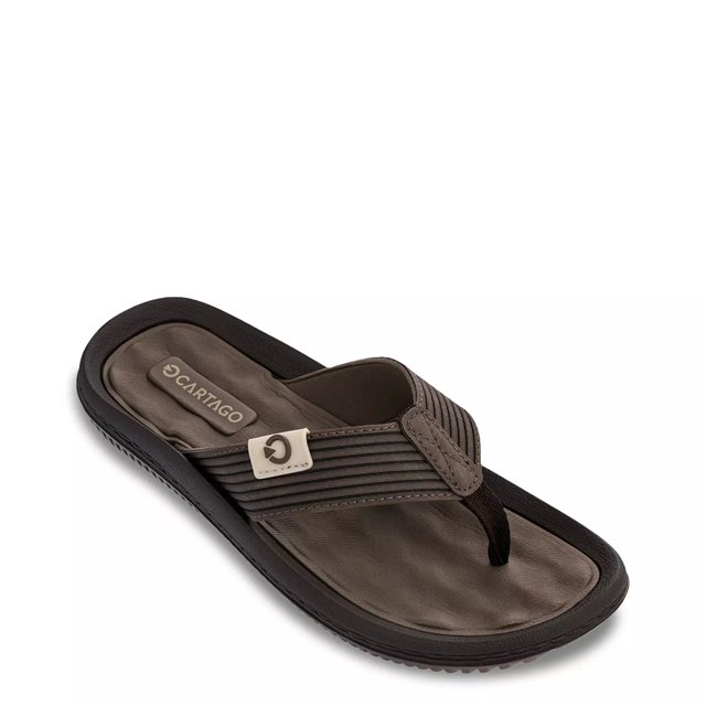 Cartago sandals hot sale