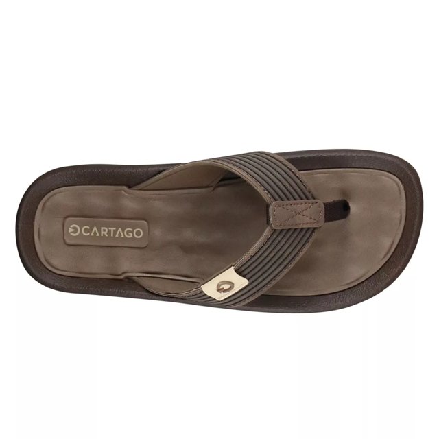 Cartago slippers price cheap