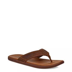 Men s Sandals Flip Flops Slides DSW Canada