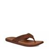 UGG Seaside Flip Flop The Shoe Company