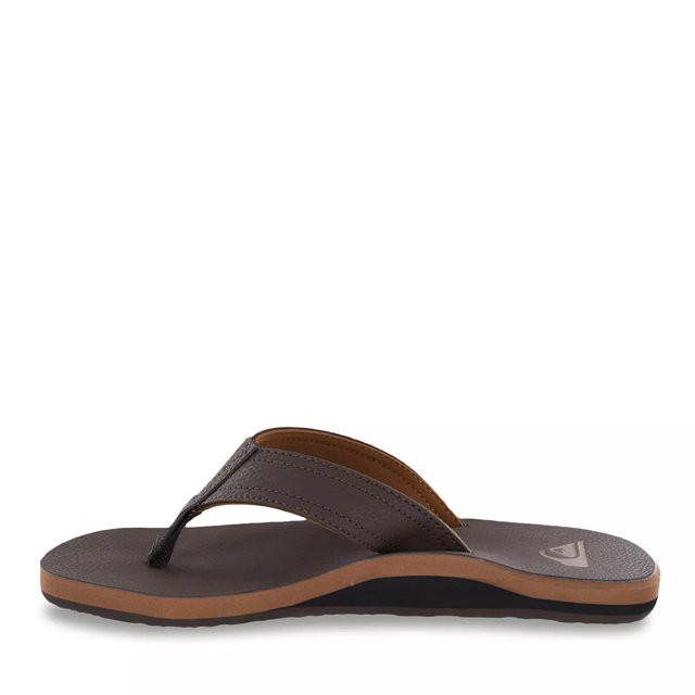 Quiksilver flip flops canada 2025