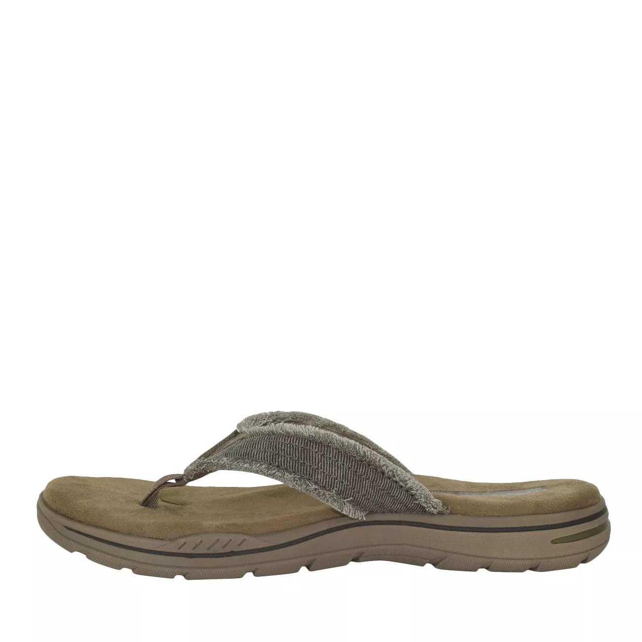 skechers evented arven