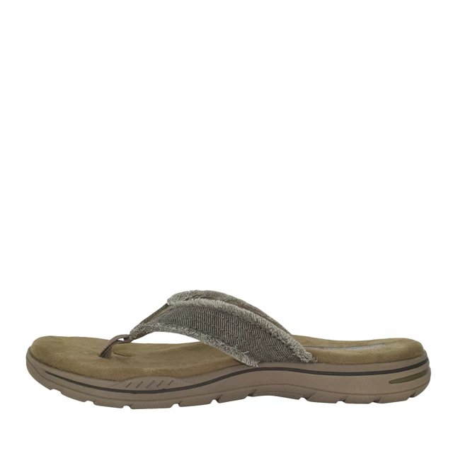 Skechers arven 2025