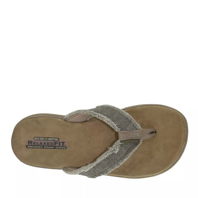 Skechers evented clearance