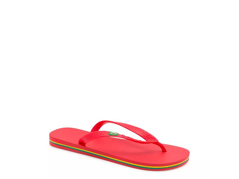 Nike gel hot sale flip flops