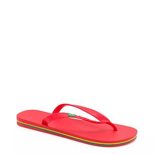 Rubber Flip Flops -  Canada