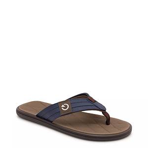 Flip flops slippers on sale online