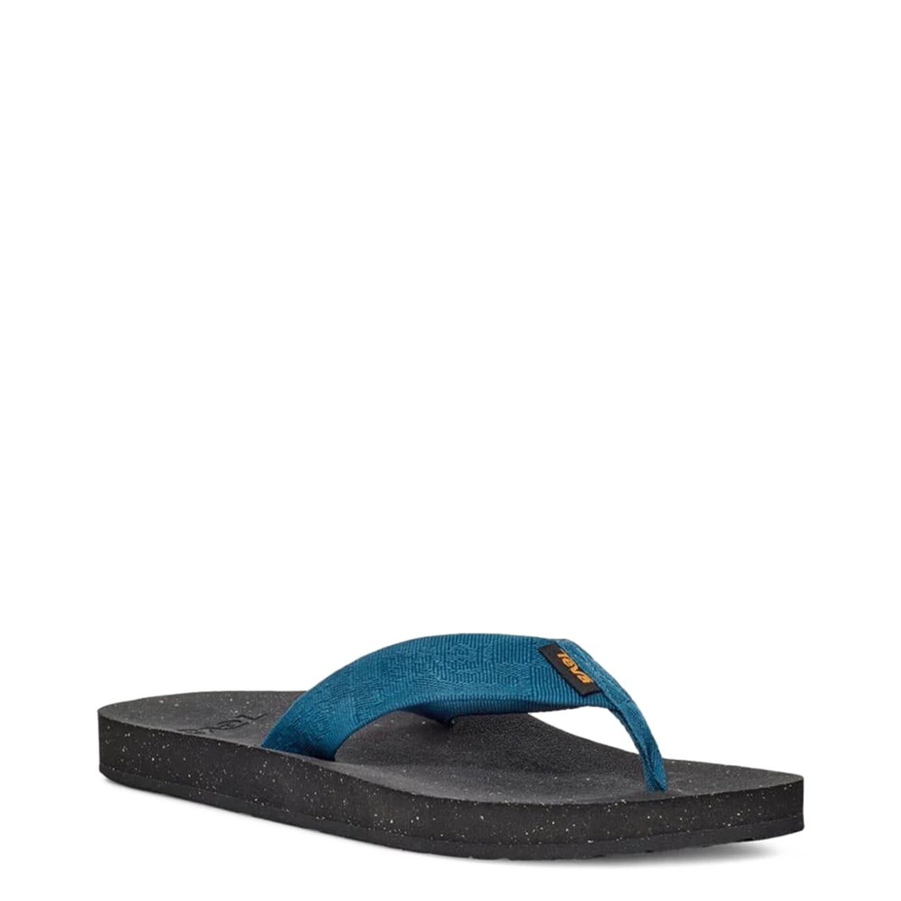 Men's Reflip Flip Flop Sandal