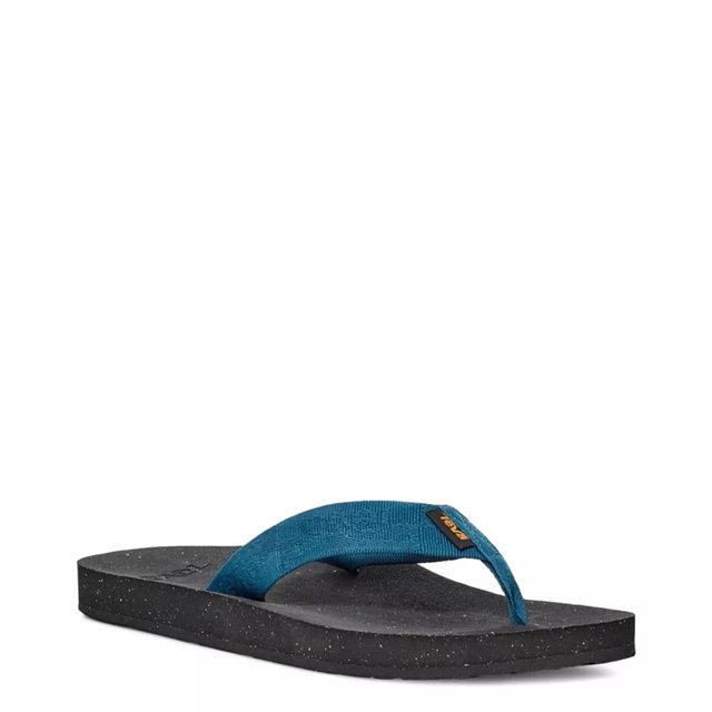 Fit flops dsw new arrivals