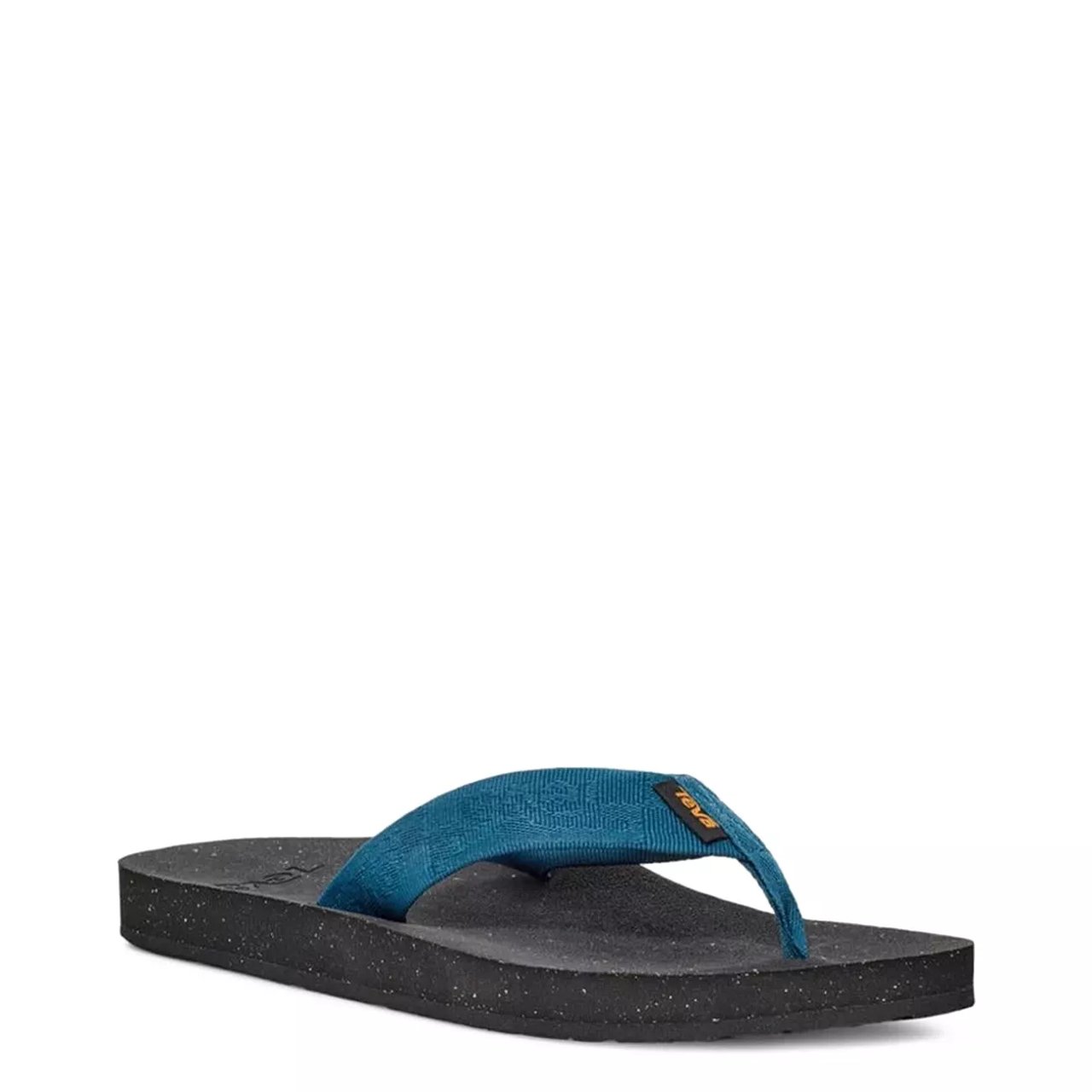Dsw teva mens sale