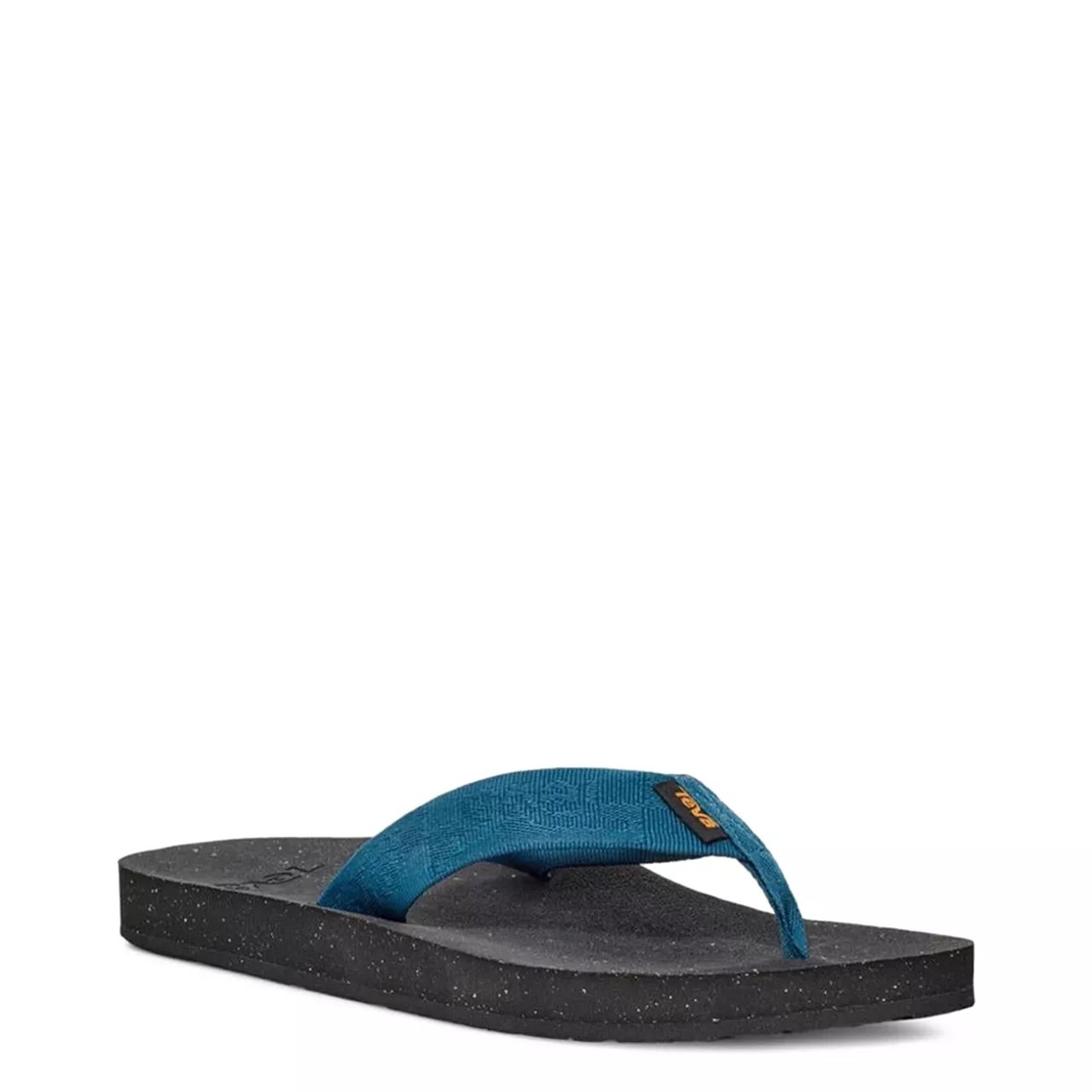 Mens Sandals, Sliders & Flip Flops - Matalan