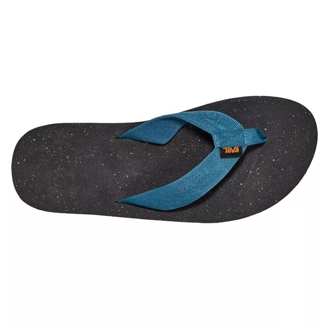 Dsw teva clearance flip flops