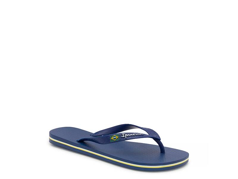 Cartago dunas best sale ii men's sandals