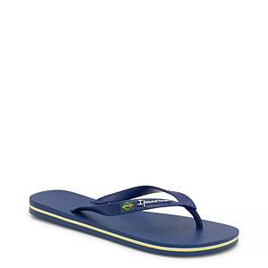 Dsw on sale mens sandals