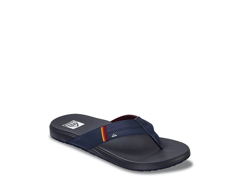 Nike Women's Bella Kai Flip Flop Sandal