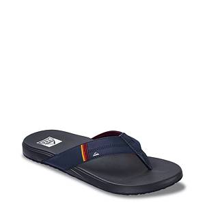 Dsw deals mens sandals