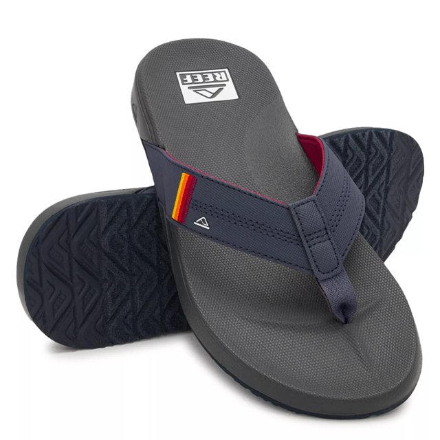Phantom sandals new arrivals