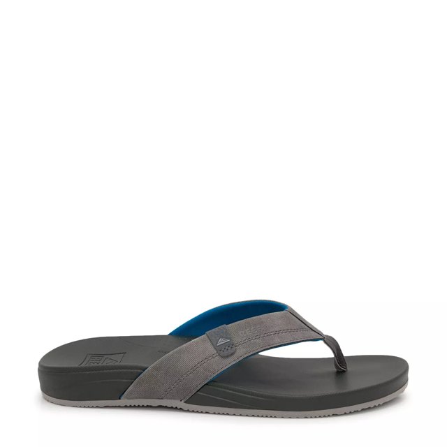 Dsw reef flip flops shop
