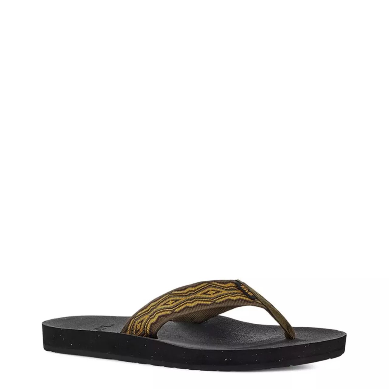 Men s Sandals Slides Flip Flops The Shoe Company