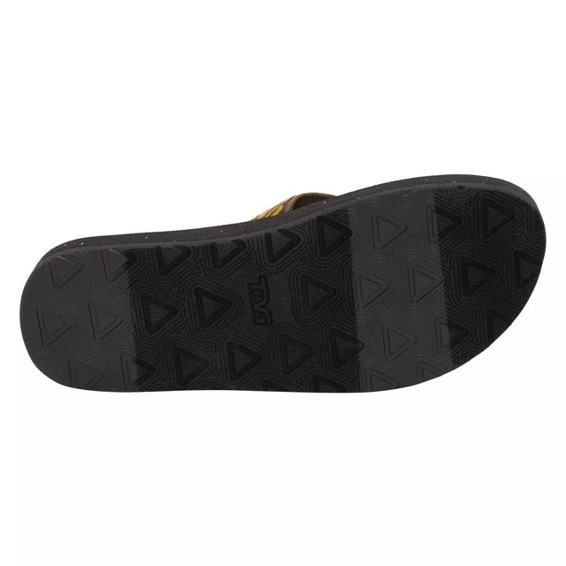 Dsw teva flip flops sale