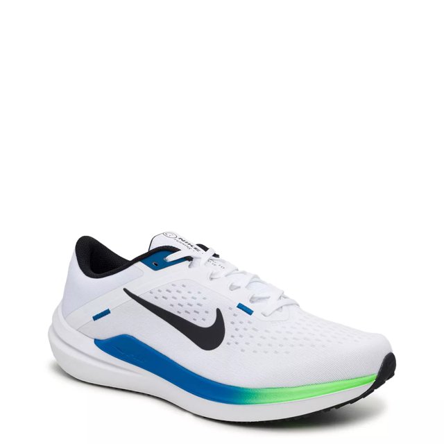 Nike air zoom winflo sneaker on sale