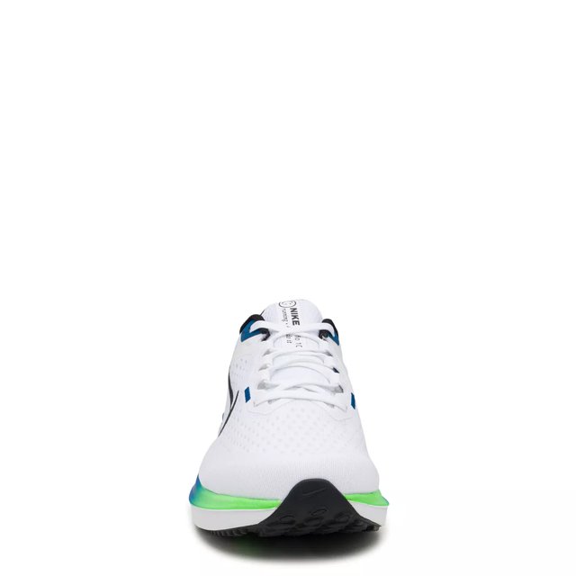 Dsw mens nike running shoes deals