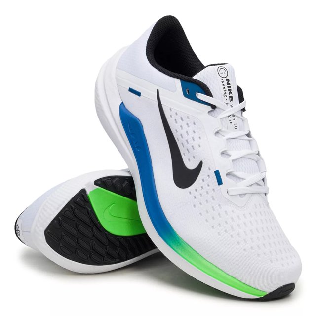 Nike Men s Winflo 10 Running Shoe