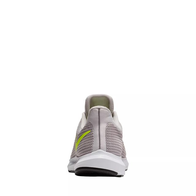 nike swift turbo