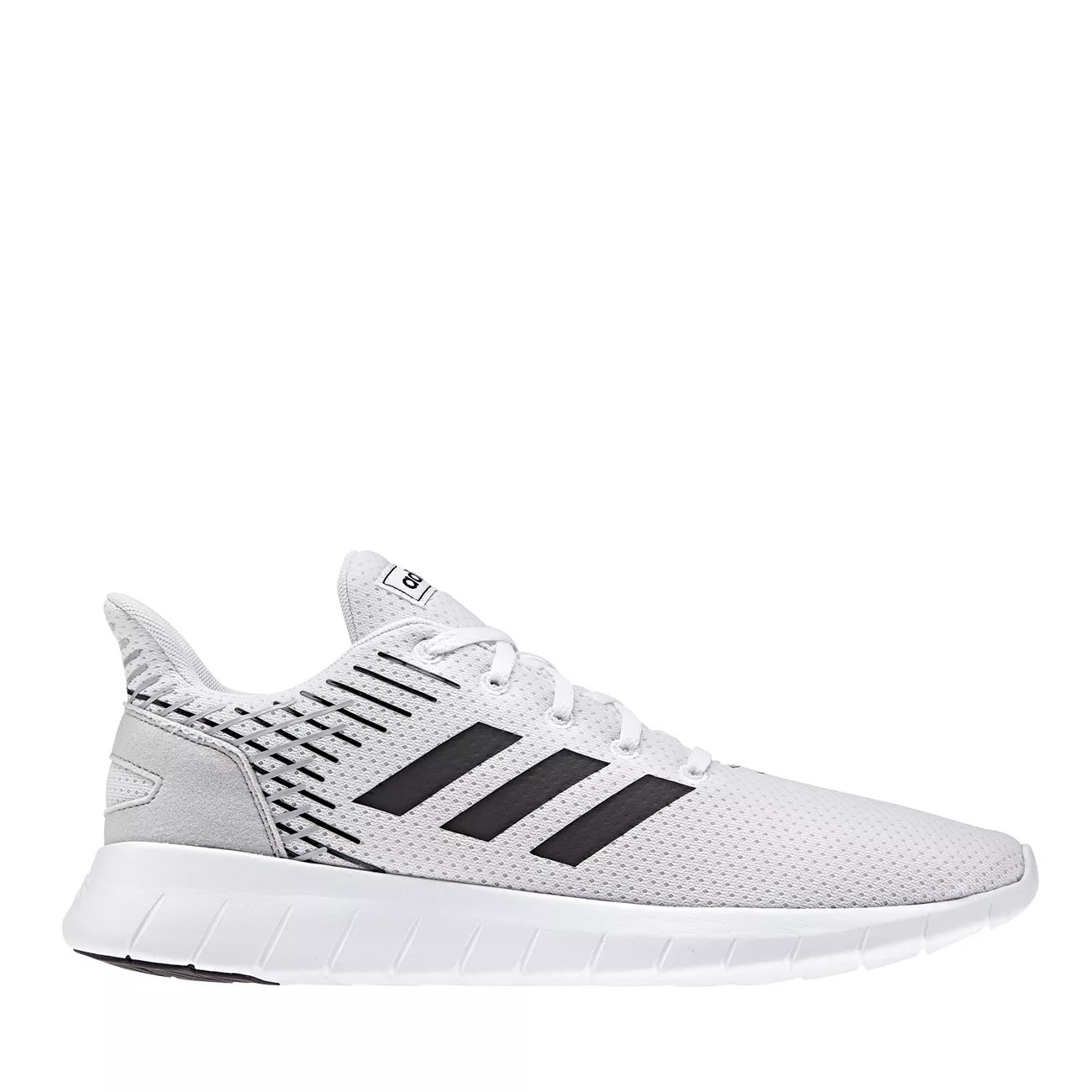 asweerun adidas review