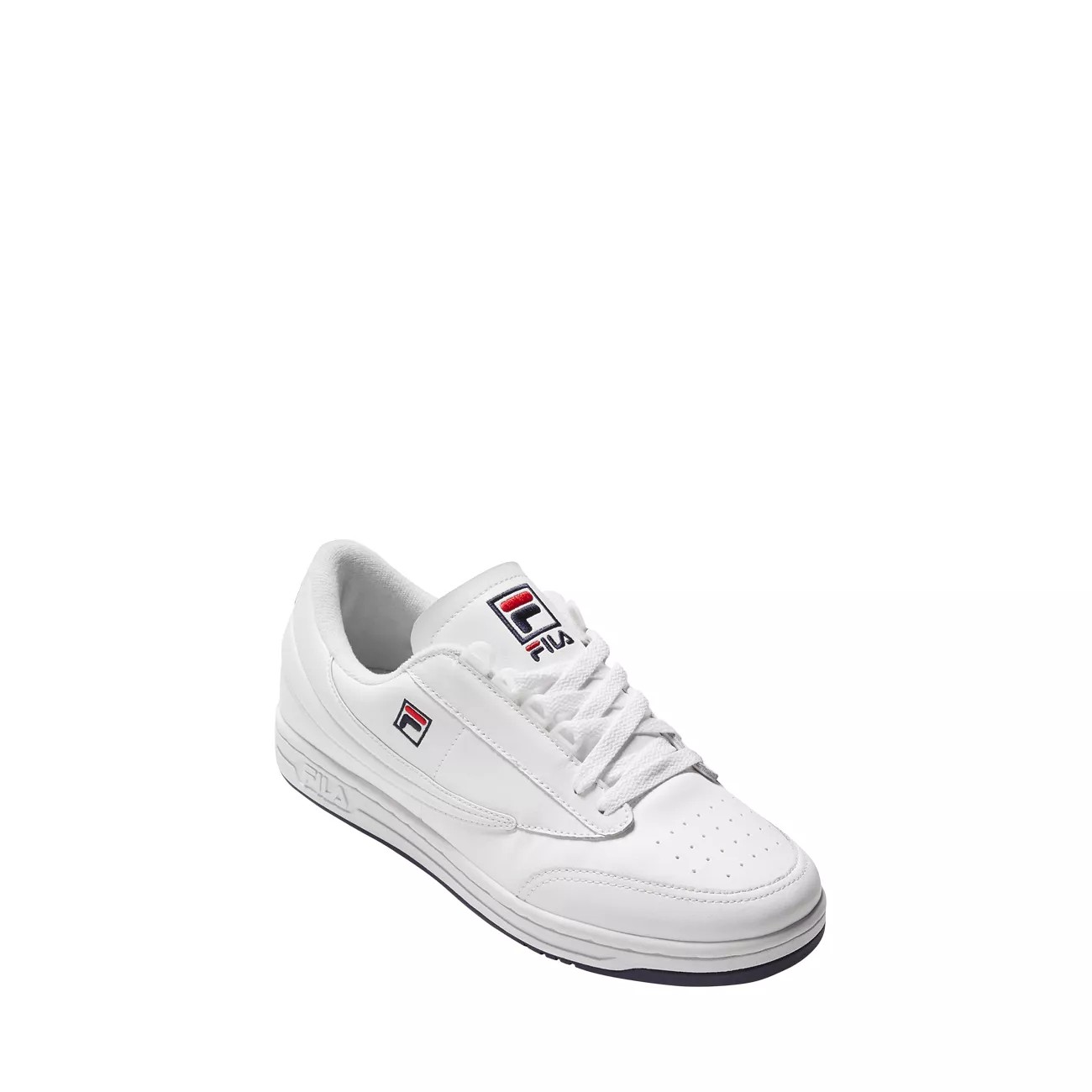 tennis 88 fila