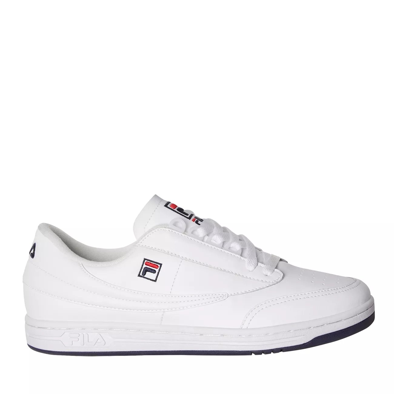 fila men's tennis 88